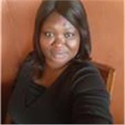 Biology tutor providing lesson to all grade levels