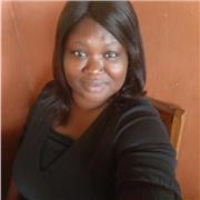 Iyiola Comfort Dupe
