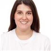 Soy traductora y periodista, especializada en dar clases de inglés a alumnos de diferentes niveles (A1-B2).