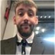 Salve, Sono Antonio. Offro ripetizioni online per persone di tutte le età