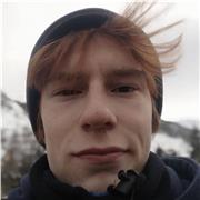 Paul