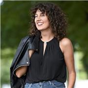 Docente di Spagnolo offre Lezioni di Spagnolo tutti i livelli - online