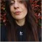 I am a sincere and empathetic individual and that could make me well suited to adapt to learners of all different levels. 