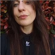 I am a sincere and empathetic individual and that could make me well suited to adapt to learners of all different levels.