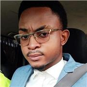 Native Portuguese tutor with 6 years experience to adults and children and also, math, physics, chemistry, Statistics and Structure Analysis tutor