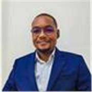 Profesor de inglés certificado por TEFL para niños de todas las edades, incluidos adultos que alcanzan el nivel de competencia C1