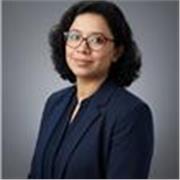 Clases particulares y personalizadas según el propósito y objetivo del estudiante