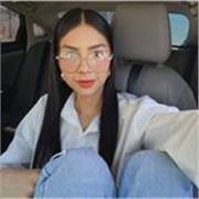 Maestra de matemáticas para niños de primaria fortalecimiento académico online