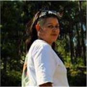 Clases particulares de Español Argentino