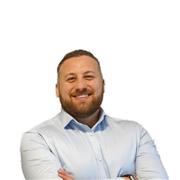 Individueller Nachhilfeunterricht in Italienisch – Engagiert und kompeten