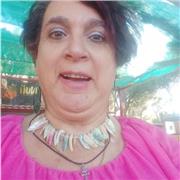 PEDAGOGA TERAPEUTICA
30 años trabajando
Educación alumn@s 
prescolar infantil primaria secundaria alumnos dificultades aprendizaj