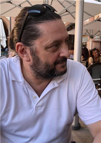 Stephane