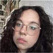 Impara l’inglese giocando! Lezioni private per bambini (1:1 o piccoli gruppi)