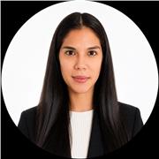 Luisana