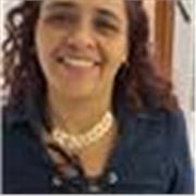 Professor de matemática básica ensino fundamental e médio