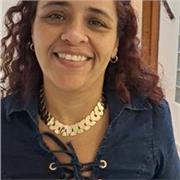 Professor de matemática básica ensino fundamental e médio