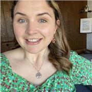 Maths and English tutor to support children of primary school age