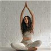 Hatha Yoga - Nível Iniciante ao avançado