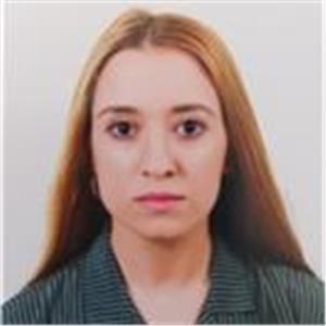 Marta Torreiro Martínez