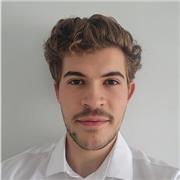 Baptiste