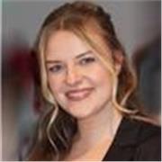 Kunsttherapeutin, entdecke dein Unterbewusstein mit der Hilfe von künstlerischen, psychologischen Methoden