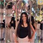 Profesora de inglés licenciada de lenguas modernas, con énfasis en ingles