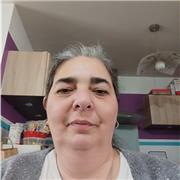 Je vous propose mon aide en français pour les classes allant jusqu'au cm2