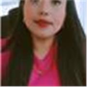 Apoyo responsable para fortalecer habilidades académicas y digitales