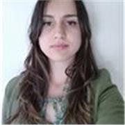 Ciao! Professeure avec expérience donne cours de langue et culture italienne de tous niveaux à distance et en présence (Toulouse)