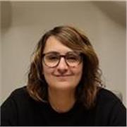 Sei alla ricerca di un insegnate privato serio e competente? Contattami e creeremo insieme il programma di studio adatto a te!