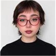 Clases Particulares Online de Historia y Geografía
