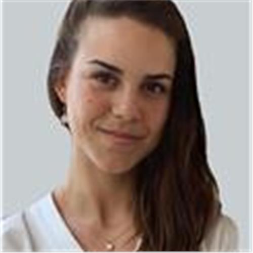 user photo