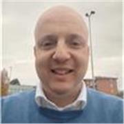 Laureato in chimica con 110 e lode con pluridecennale esperienza impartisce lezioni private di chimica, matematica e fisica