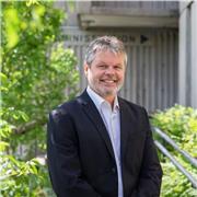 Un enfoque adaptado a las necesidades y niveles de los alumnos