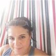 Profesora de Alemán con más de 20 años de experiencia 