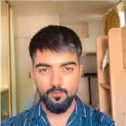 I will give private English Lessons to kids and teenagers