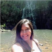 Clase de refuerzo en Química y Ciencias Naturales