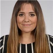 Maestra ofrece clases de Inglés y refuerzo en el resto de materias desde los 3 hasta los 12 años, además del cuidado de niñ@s desde los 4 meses