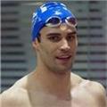Me llamo raúl y llevo compitiendo en natación desde los 9 años a nivel de opens y campeonatos de españa. medallista a nivel nacional