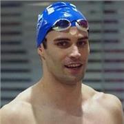 Me llamo Raúl y llevo compitiendo en natación desde los 9 años a nivel de opens y campeonatos de España. Medallista a nivel nacional