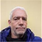 Licenciado en matemáticas com posgrado en enseñanza a la fisica