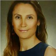 Eysan