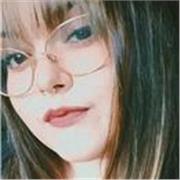 Se ofrecen clases particulares nivel de Primaria y ESO. Responsabilidad, compromiso y mucho trabajo para alcanzar los mejores resultados