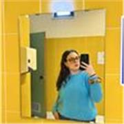 sono un isegnante di grammatica italiana online e madrelingua