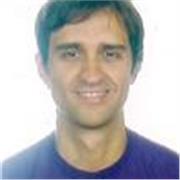 Profesor de humanidades e idiomas