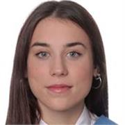 Imparto clases presenciales u online de todas las asignaturas de Educación Primaria, 1 de la ESO y 2 de la ESO. Puede ser en castellano o en inglés