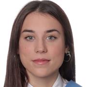 Imparto clases de español para extranjeros presencial u online
