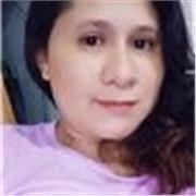Soy de Barranquilla tengo conocimiento en ventas organizo paseo para la cuidad de cartagena y santa marta