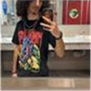 Diplomato in liceo delle scienze umane, da ripetizioni su materie scientifiche e umanistiche🤗