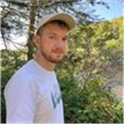 Spanish tutor for all ages